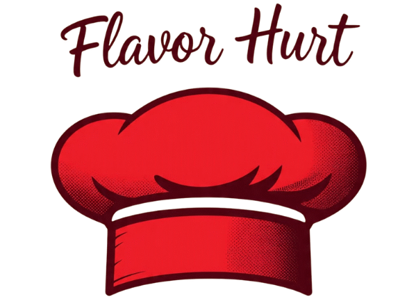 Flavor Hurt