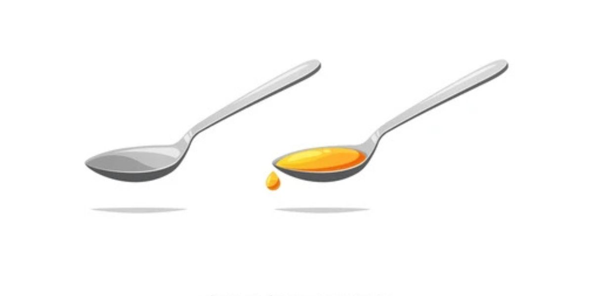 how many ml in a tablespoon