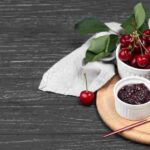 chocolate covered cherries recipe